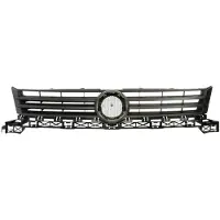 BLIC Ventilationsgaller, stötfångare 6502-07-9571990P