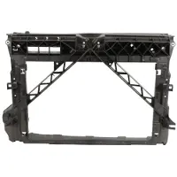 BLIC Frontpanel 6502-08-7517200P
