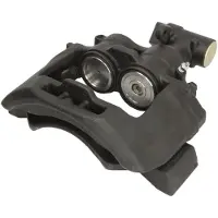 Sbp Bromsok TEQ-BR.004 höger