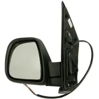 BLIC Ytterbackspeglar 5402-04-2103395P