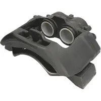 Sbp Bromsok TEQ-BR.012 höger
