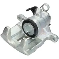 BUDWEG CALIPER Bromsok 343284