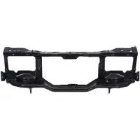 BLIC Frontpanel 6502-08-3290200P