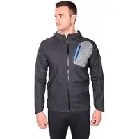 Trangoworld Naval Jacka