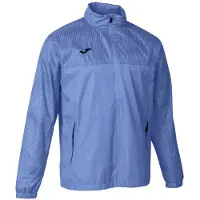 Joma Montreal Regnrock