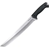 Cold Steel Magnum Warcraft Tanto 4034