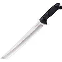 Cold Steel Magnum Warcraft Tanto San Mai III
