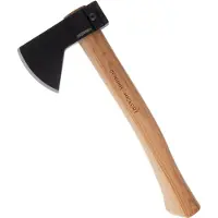 Cold Steel Hudson Bay Hatchet