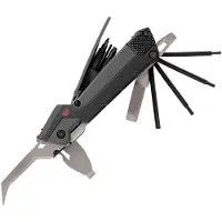 Real Avid Gun Tool Pro