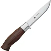 Brusletto Tiur