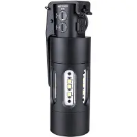 Nextorch ND30 Tactical Flash Bang Devi