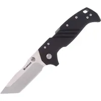 Cold Steel Engage 3" Tanto - S35VN