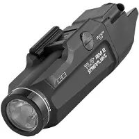 Streamlight TLR RM 2 Tactical Light