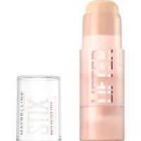 Maybelline - Lifter Stix Multi-Use Highlighter & Contouring stick - 05