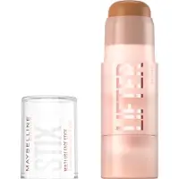 Maybelline - Lifter Stix Multi-Use Highlighter & Contouring stick - 65