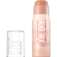 Maybelline - Lifter Stix Multi-Use Highlighter & Contouring stick - 30