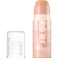 Maybelline - Lifter Stix Multi-Use Highlighter & Contouring stick - 20