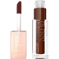 Maybelline Lifter Gloss Läppglans 5 ml Nr. 029 - Toast