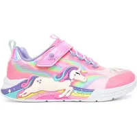 SKECHERS Unicorn Chaser Skor