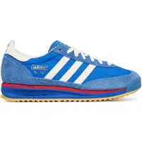Adidas Originals Sl 72 Rs Skor