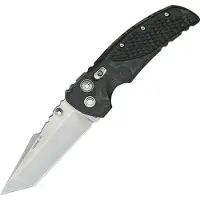 Hogue Medium Tactical Tanto Folder