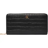 Calvin Klein Lv04f1096g Damplånbok