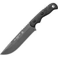 Tops knives TEX Creek XL Fixed Blade