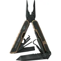 Real Avid AR15 Tool