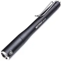 Nextorch K33 UV Penlight
