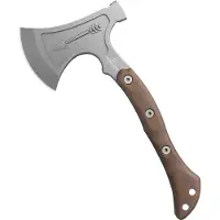 Tops knives Hammer Hawk