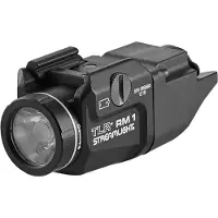 Streamlight TLR RM 1 Tactical Light