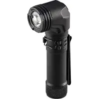 Streamlight ProTac 90X USB Flashlight