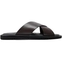 Geox U36gub00043 Erice Sandaler