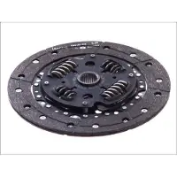 SACHS Kopplingsskiva 1878 008 031