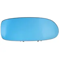 BLIC Ytterbackspeglar - spegelglas 6102-02-1232555P
