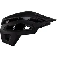 Leatt Trail 3.0 Mtb-hjälm