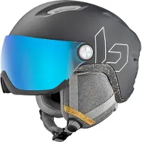 Bolle Eco V-atmos Hjälm