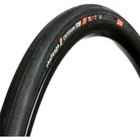Challenge Open Criterium Rs 350 Tpi Tubeless 700 X 30 Landsvägsdäck