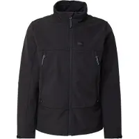 Vintage Industries Kevin Softshell vattentät jacka