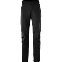Gonso Trail Softshell Byxor