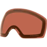 Oakley Flight Deck M Prizm Ersättningslinser