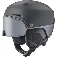 Bolle X-fusion Hjälm