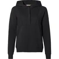 Vaude Manukau Iv Huvtröja