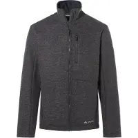 Vaude Tinshan Iv Jacka