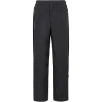 Vaude Bike Escape Bike Warm Byxor