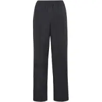 Vaude Rosemoor Warm Byxor