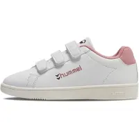Hummel Skor - Matchpoäng Jr - Polignac - - 31 - Skor