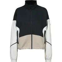 Under Armour Unstoppable Jacka