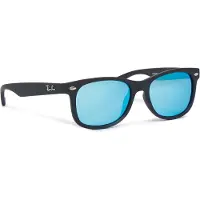 Ray-Ban New Wayfarer Kids 0RJ9052S Solglasögon -