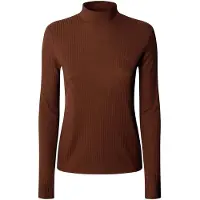 Pepe Jeans Barbara T-shirt Med Lång ärm